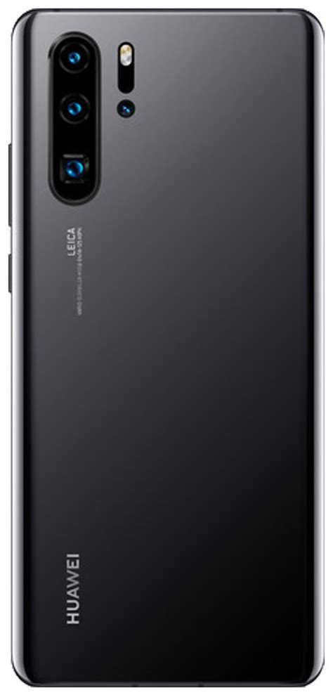 Best Huawei P30 Pro Prices (New & Secondhand) in .